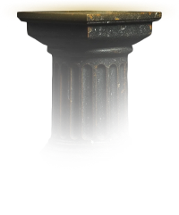 Winners pillar