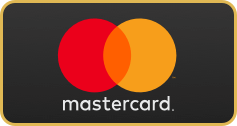 Načini plačanja - MasterCard