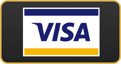Načini plačanja - Visa
