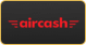 Načini plačanja - Aircash