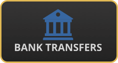 Načini plačanja - Bank transfer