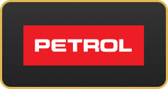 Načini plačanja - Petrol