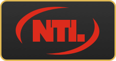 Načini plačanja - NTL
